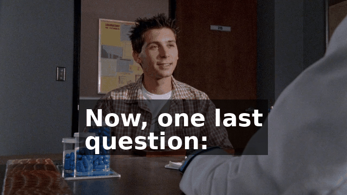 a0bc4609-7a98-4a7c-9e0c-5e75339e4cab.gif