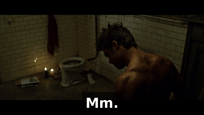 c8138d84-67b3-4858-a488-68059921342b.gif