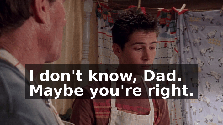 f216f7c0-5aac-43b7-a0b0-2cf63cc73e83.gif