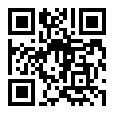 QR code for this GIF's share link