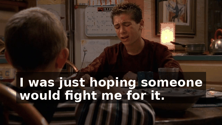 fe73f6d4-6c6a-41f5-9f81-a4e0ab06f328.gif