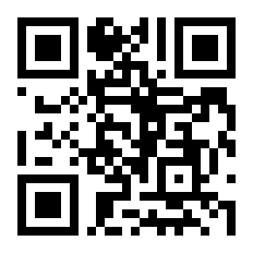 QR code for this GIF's share link