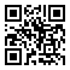 QR code for this GIF's share link