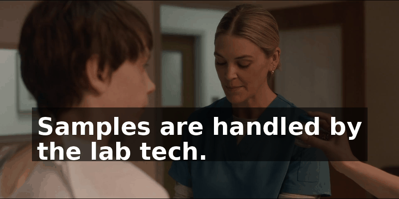 668bf642-5835-451b-ad55-21357d496fb4.gif