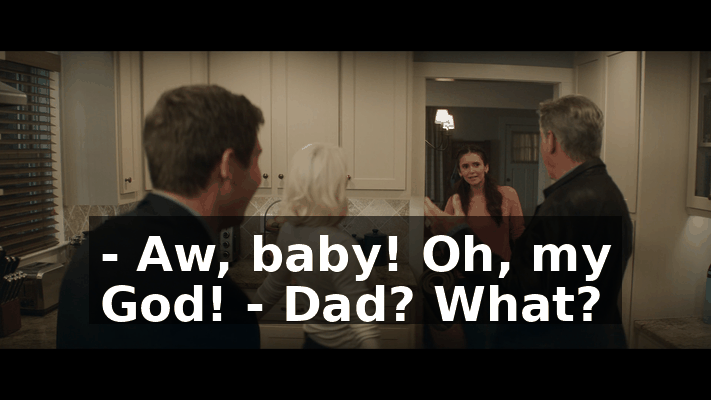 81105749-c592-428d-8246-99b587692fe2.gif