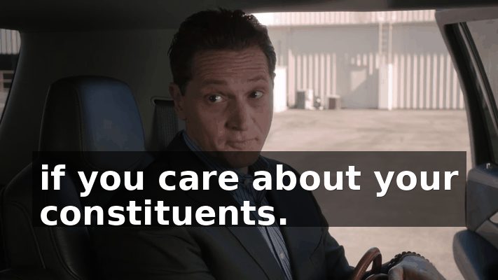 90577219-d4c1-44a7-8c8f-d73b7e39363a.gif