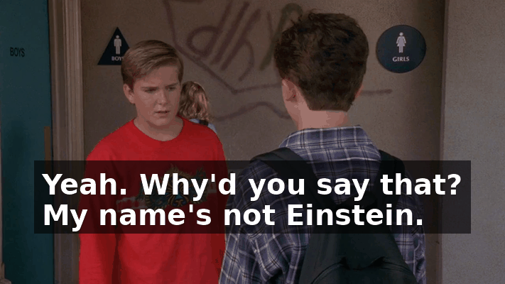 ec4d6f2b-ac92-42fa-8de4-e0e8b36a2f90.gif