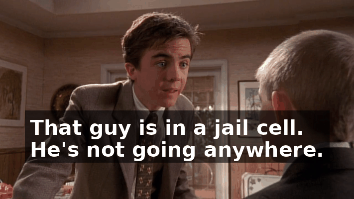 d1b41490-12c2-4ad3-b636-e8224fb24029.gif