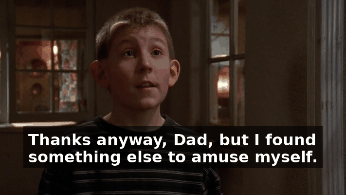 eed15bc8-6f78-42d8-a108-5e5604a957d6.gif