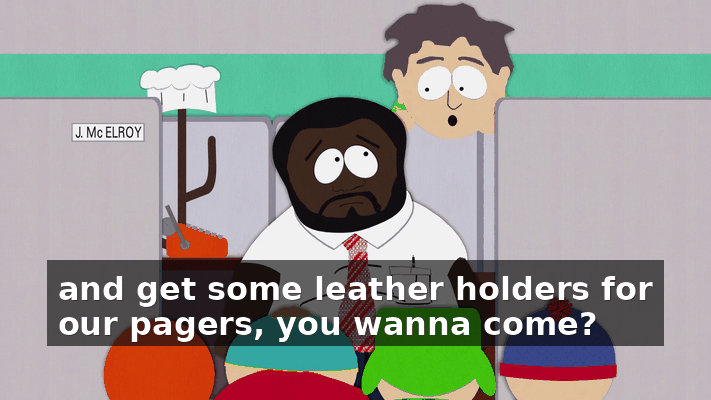 934b308a-6470-4f09-8d70-ac76c661bb08.gif