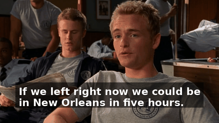 b7d18605-0804-4d34-bbb5-f8fb414b34c6.gif