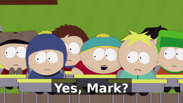 5ea94106-f822-46dd-86df-3013b432706f.gif