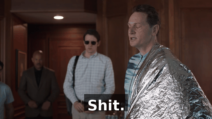 8390087a-96ef-402a-8d90-611dff0c3d48.gif