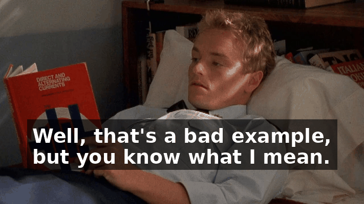 adbc1fa0-05c0-4b40-bcc1-a23a3dd91fc0.gif