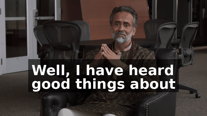 41e9e1d9-7b1e-4b42-80ac-98c98b6934e6.gif