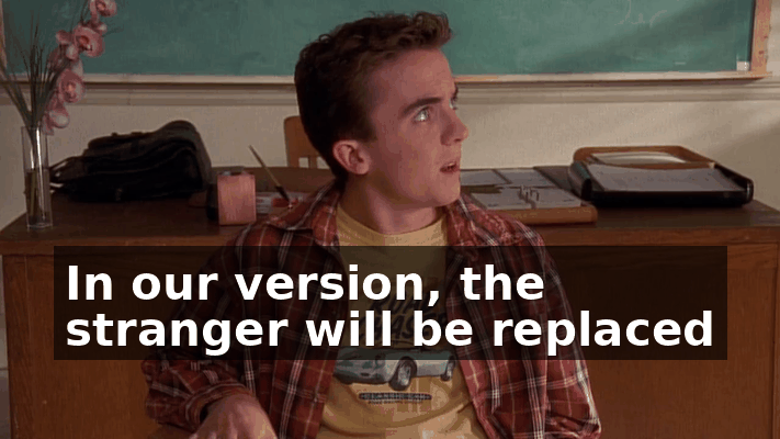 3fbcfd15-74a8-4817-b72d-27827757b0dc.gif