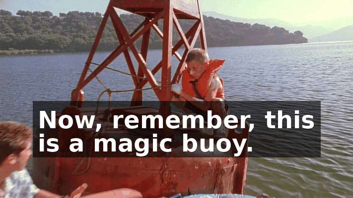 46ee61c0-a073-49a3-b3ad-502dc1c95cde.gif