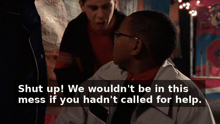 81465e21-41e3-4510-9fab-8483fb59ad49.gif