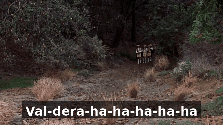 bd3d61d3-bdb9-41d6-926c-da794ba79da0.gif