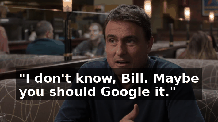 3045e2fb-5882-4cb4-a35a-10bbb1d692fb.gif