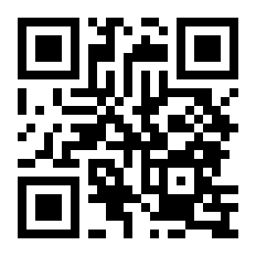 QR code for this GIF's share link