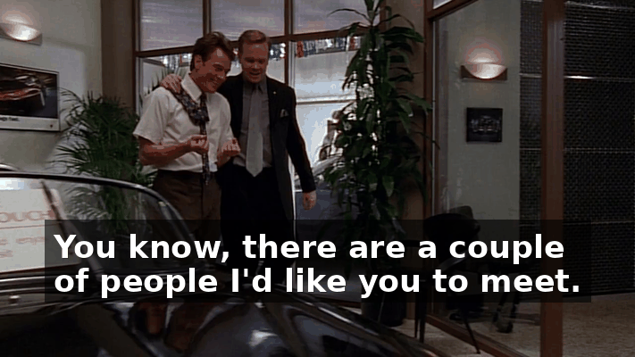 80975c50-570b-4003-8306-90af51477db0.gif