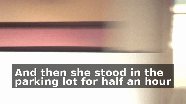 4301c042-e0cb-4b31-9b04-63abbb6c54b0.gif