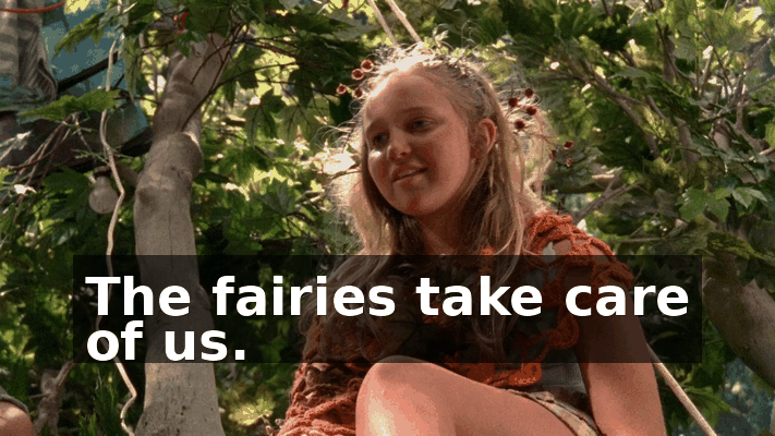 bb2c9ed7-772a-40c9-8268-e766a30eeae4.gif