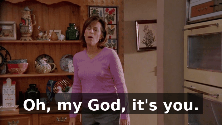 11b2564e-cf62-4753-b89b-6160cb328fc4.gif