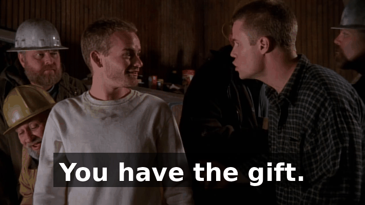 03fe5b53-ea58-4048-918b-a5e8792e0c0d.gif