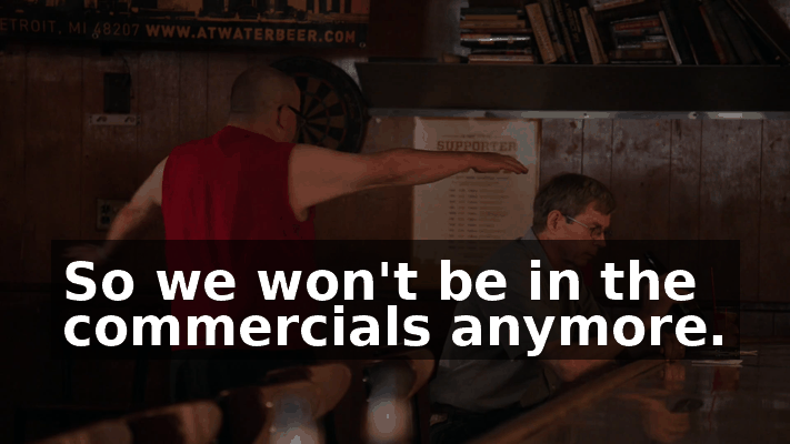 c386eac3-cdc7-4287-8b2b-56d972e91f7e.gif
