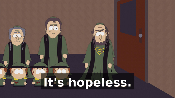 403ba2ee-c35e-48a4-8735-4d5396e121dc.gif