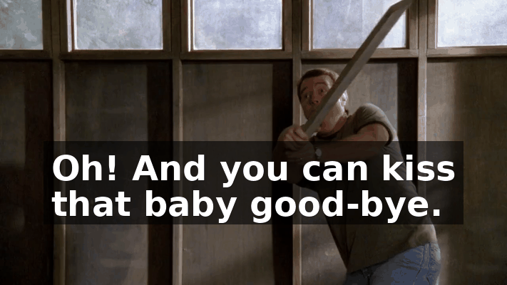 98a06502-2f0c-43ad-af2a-339f30150932.gif
