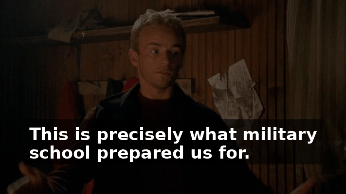 7643bc77-801b-4352-86d3-ab0ab69da30f.gif