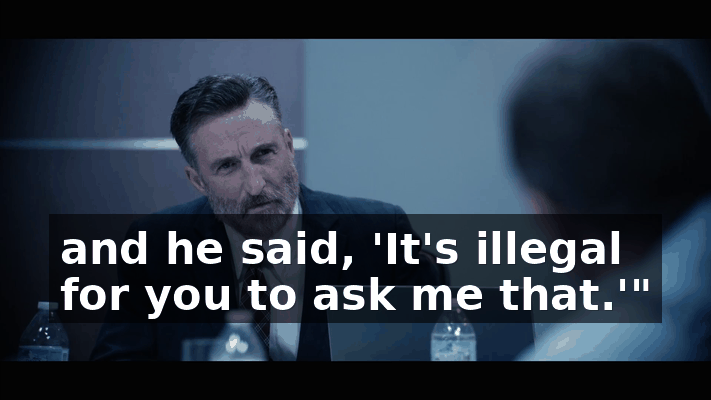 20fc56dc-0539-452d-8fc8-3c08e17ca9db.gif