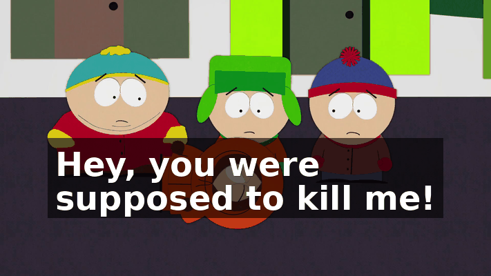ffa5362c-b071-4b52-8c3f-b3e7f949b169.gif