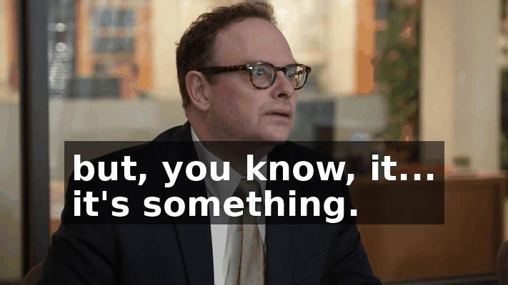 ea1cccf8-adeb-40e4-a6ce-2dd67c3136d7.gif