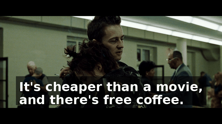 a4657fcd-9ec6-4c84-bbf2-1af503478f9d.gif