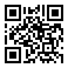 QR code for this GIF's share link
