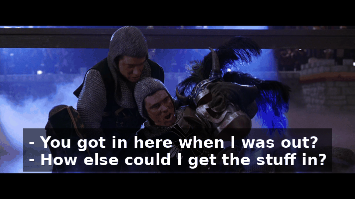 88eb16d5-83ad-4eff-b1e1-600cdedb752c.gif