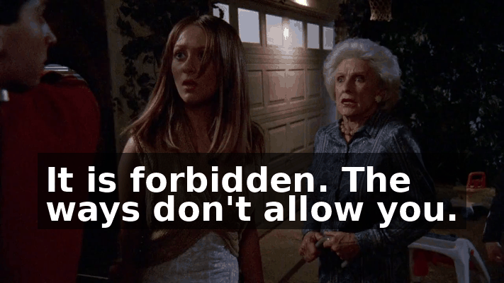 7a509073-3fdd-44e4-9c25-cbfe18cb3eb2.gif