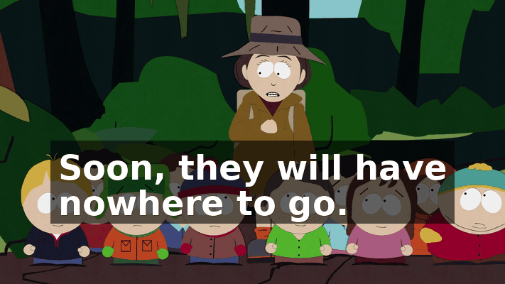 00854a35-1acc-40b0-9926-98c1b3e72445.gif