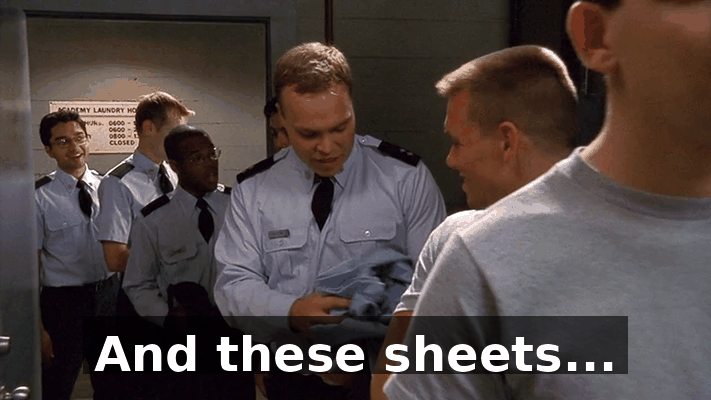 848d6cb6-69f7-4c5d-a8ad-306eaf9539e3.gif