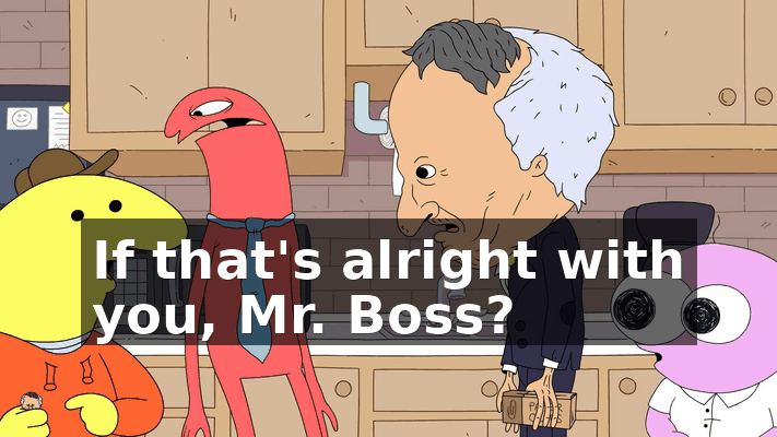 853c659a-7e85-4204-aeb0-1057431b7f56.gif