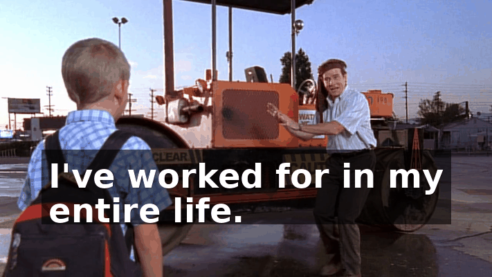 4e61cf83-e0bd-433d-878f-d798dd37ce9d.gif