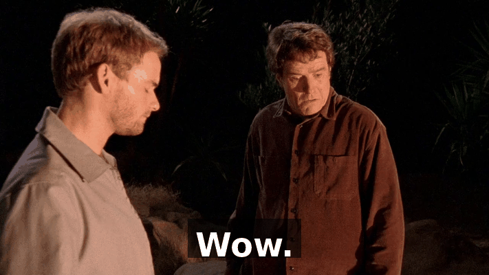 d4769c9f-7d20-4fd1-bb98-a56f4a399ed3.gif