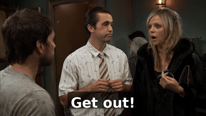 4419ec99-9723-4450-bc5b-3dd941193f24.gif