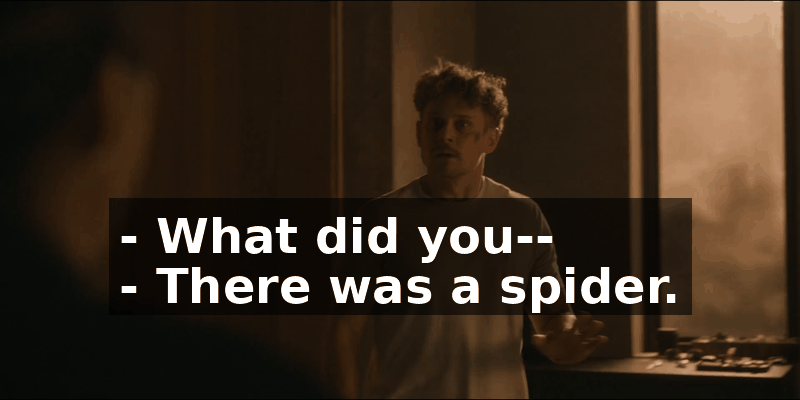 e5bba992-8cfa-453f-9af2-709774709861.gif