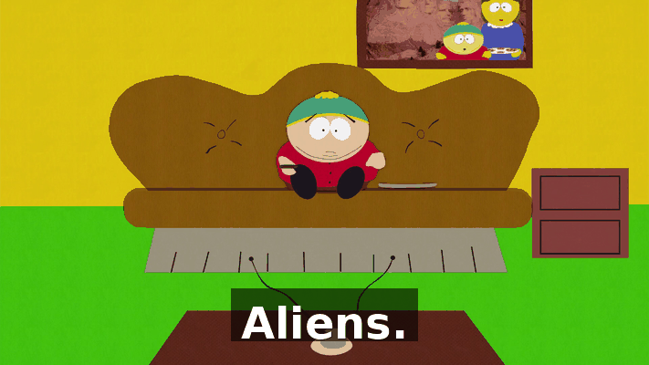 fdeb4f7e-2c4c-4941-9e0b-e8a73d27799b.gif