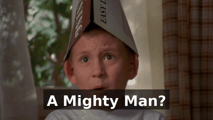 8726c1c6-ed3f-4287-adf5-3f366a3746f8.gif